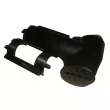 Coupelle de suspension OE 521812 - Visuel 1