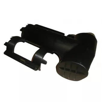 Coupelle de suspension OE 521812