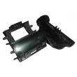 Coupelle de suspension OE 521812 - Visuel 2