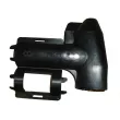 Coupelle de suspension OE 521812 - Visuel 3