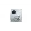 Bonnette, projecteur principal OE 525449 - Visuel 1