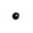 Bonnette, projecteur principal OE 525449 - Visuel 2