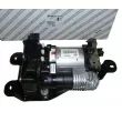 Pompe À Air OE 5280W4 - Visuel 1