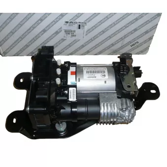 Pompe À Air OE 5280W4