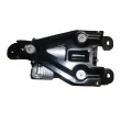 Pompe À Air OE 5280W4 - Visuel 2