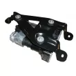 Pompe À Air OE 5280W4 - Visuel 3