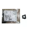 Clip, enjoliveur OE 6212A0 - Visuel 1