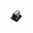 Clip, enjoliveur OE 6212A0 - Visuel 2