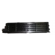 Prise D'air OE 623224EA0C - Visuel 1