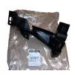 Fixation De Pare-Chocs OE 628161779R - Visuel 1
