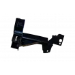 Fixation De Pare-Chocs OE 628161779R - Visuel 2