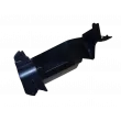 Fixation De Pare-Chocs OE 628161779R - Visuel 3