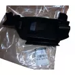 Fixation De Pare-Chocs OE 628173087R - Visuel 1