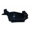 Fixation De Pare-Chocs OE 628173087R - Visuel 2