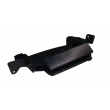 Fixation De Pare-Chocs OE 628200262R - Visuel 2