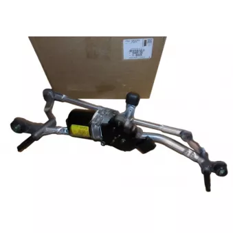 Tringlerie D'essuie Glace OE 6405QC