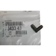 Tuyau de lave-glace OE 643343 - Visuel 1