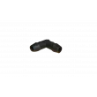Tuyau de lave-glace OE 643343 - Visuel 3