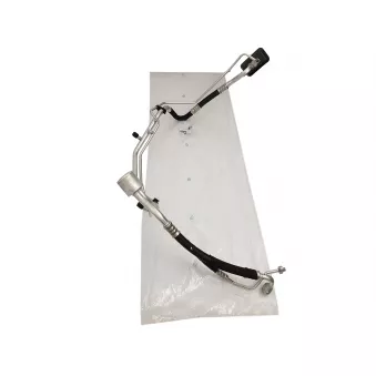 Tuyau De Climatisation OE 6460QL