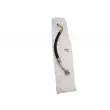 Tuyau De Climatisation OE 6460ZP - Visuel 1