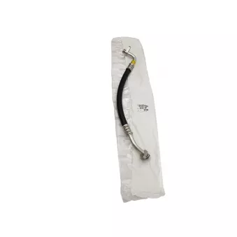 Tuyau De Climatisation OE 6460ZP