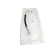 Tuyau De Climatisation OE 6477Q3 - Visuel 1