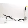 Tuyau De Climatisation OE 6477Q4 - Visuel 3