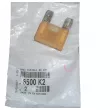 Fusible, Boîtier Fusibles OE 6500K2 - Visuel 1