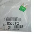 Fusible, Boîtier Fusibles OE 6500P2 - Visuel 1