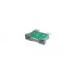 Fusible, Boîtier Fusibles OE 650481 - Visuel 1