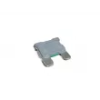 Fusible, Boîtier Fusibles OE 650481 - Visuel 2