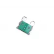Fusible, Boîtier Fusibles OE 650481 - Visuel 3