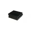 Fiche pour faisceau OE 6542ZR - Visuel 2