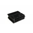 Fiche pour faisceau OE 6542ZR - Visuel 3