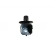 Bonnette, projecteur principal OE 6582GW - Visuel 1