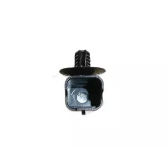 Bonnette, projecteur principal OE 6582GW