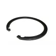Bague d'étanchéité OE 6822JN - Visuel 2