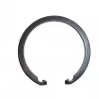 Bague d'étanchéité OE 6822JN - Visuel 3
