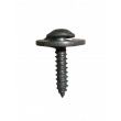 Vis, Supports de suspension OE 6912H1 - Visuel 2