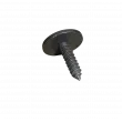 Vis, Supports de suspension OE 6912H1 - Visuel 3