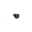 Vis, Supports de suspension OE 691584 - Visuel 1