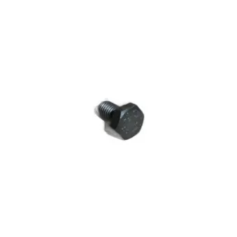 Vis, Supports de suspension OE 691584