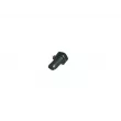 Vis, Supports de suspension OE 691584 - Visuel 2