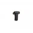 Vis, Supports de suspension OE 691584 - Visuel 3