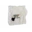 Clip, enjoliveur OE 6922H2 - Visuel 1