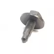 Clip, enjoliveur OE 6922H2 - Visuel 2