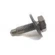 Clip, enjoliveur OE 6922H2 - Visuel 3
