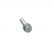 Boulon, système d'échappement OE 6923G7 - Visuel 3