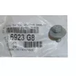 Vis, Supports de suspension OE 6923G8 - Visuel 1