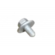 Vis, Supports de suspension OE 6923G8 - Visuel 3